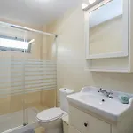 빌라 Guestready - Tarantos Amplitud Y Sol A Un Paso Del Mar