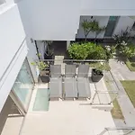 Guestready - Tarantos Amplitud Y Sol A Un Paso Del Mar * 플라야 델 잉글스