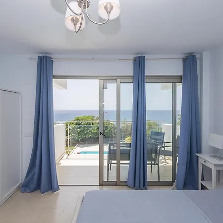 Guestready - Tarantos - Fc Villa Playa del Ingles (Gran Canaria)