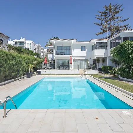 Guestready - Tarantos - Fc *