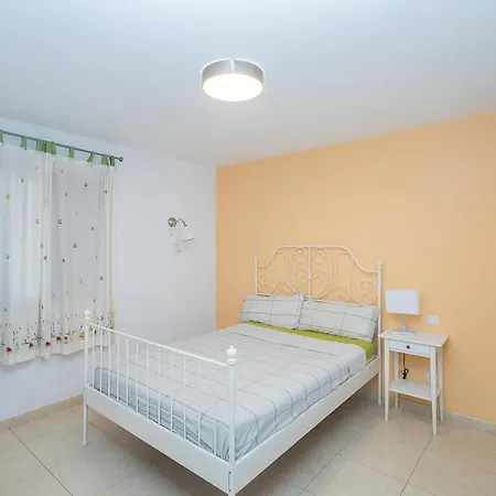 Guestready - Tarantos - Fc