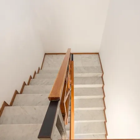 Guestready - Tarantos - Fc * Playa del Ingles (Gran Canaria)