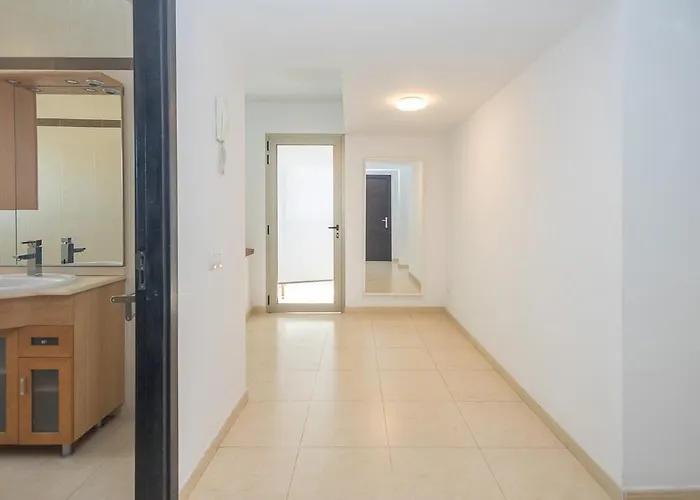 Guestready - Tarantos Amplitud Y Sol A Un Paso Del Mar Villa Playa del Inglés